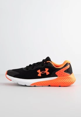 Obuwie do biegania treningowe Under Armour