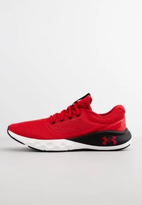 Obuwie do biegania treningowe Under Armour