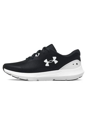 Obuwie do biegania treningowe Under Armour