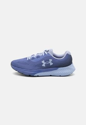 Obuwie do biegania treningowe Under Armour