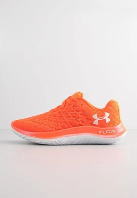 Obuwie do biegania treningowe Under Armour