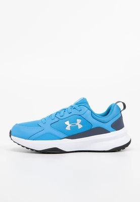 Obuwie do biegania treningowe Under Armour