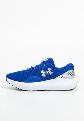 Obuwie do biegania treningowe Under Armour