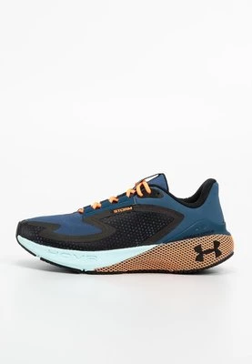 Obuwie do biegania treningowe Under Armour