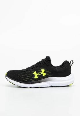 Obuwie do biegania treningowe Under Armour