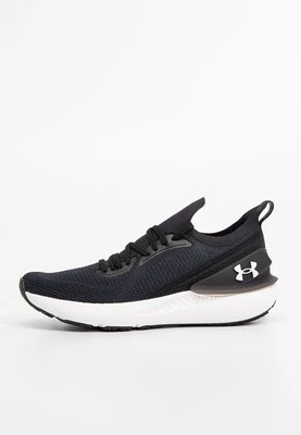 Obuwie do biegania treningowe Under Armour