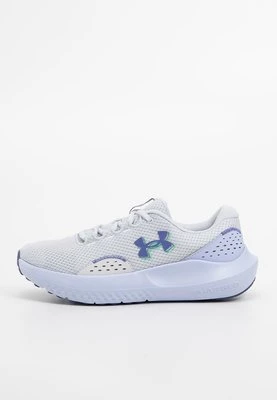 Obuwie do biegania treningowe Under Armour