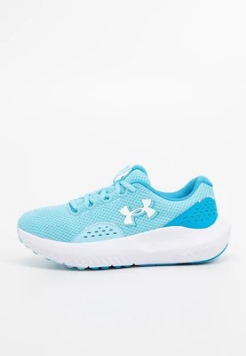 Obuwie do biegania treningowe Under Armour