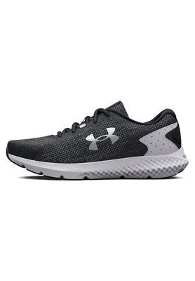 Obuwie do biegania treningowe Under Armour