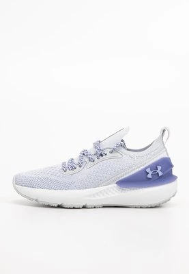 Obuwie do biegania treningowe Under Armour