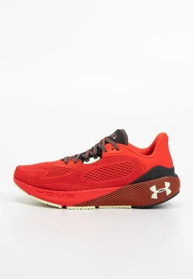 Obuwie do biegania treningowe Under Armour