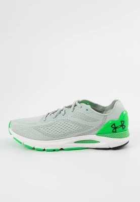 Obuwie do biegania treningowe Under Armour