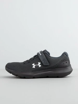 Obuwie do biegania treningowe Under Armour