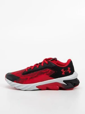 Obuwie do biegania treningowe Under Armour