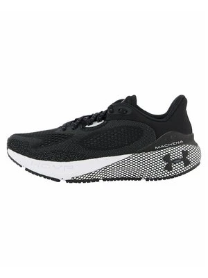 Obuwie do biegania treningowe Under Armour