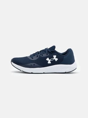 Obuwie do biegania treningowe Under Armour