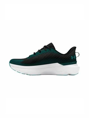 Obuwie do biegania treningowe Under Armour