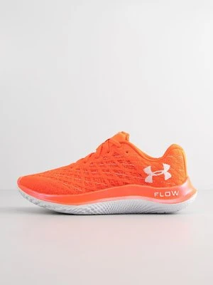 Obuwie do biegania treningowe Under Armour