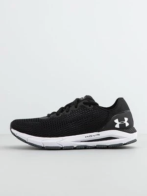 Obuwie do biegania treningowe Under Armour