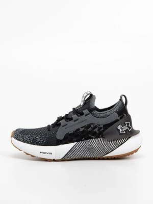 Obuwie do biegania treningowe Under Armour