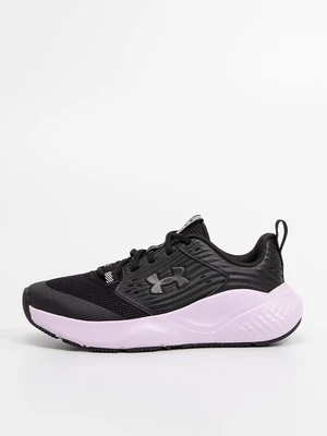 Obuwie do biegania treningowe Under Armour