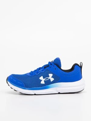 Obuwie do biegania treningowe Under Armour