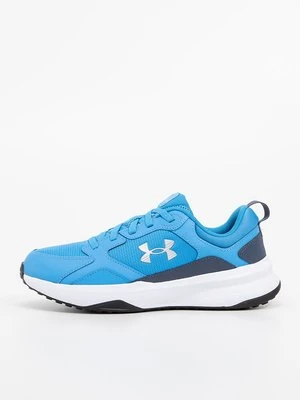 Obuwie do biegania treningowe Under Armour