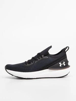 Obuwie do biegania treningowe Under Armour