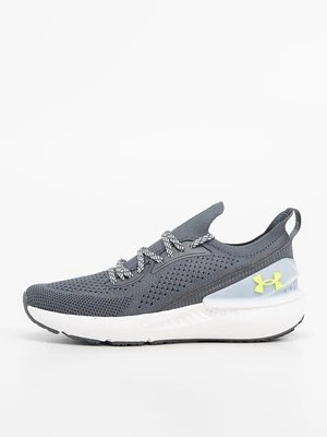 Obuwie do biegania treningowe Under Armour