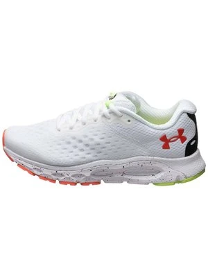 Obuwie do biegania treningowe Under Armour