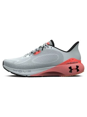 Obuwie do biegania treningowe Under Armour