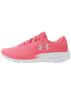 Obuwie do biegania treningowe Under Armour