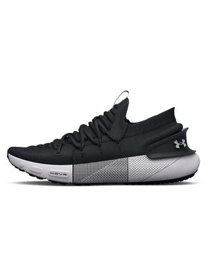 Obuwie do biegania treningowe Under Armour