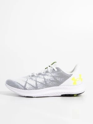 Obuwie do biegania treningowe Under Armour