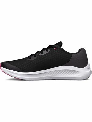 Obuwie do biegania treningowe Under Armour