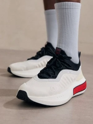 Obuwie do biegania treningowe Under Armour