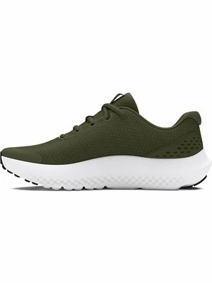 Obuwie do biegania treningowe Under Armour