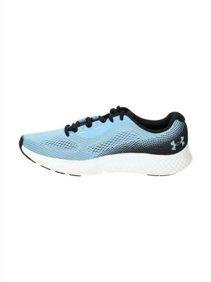 Obuwie do biegania treningowe Under Armour