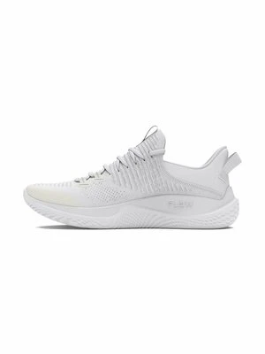 Obuwie do biegania treningowe Under Armour