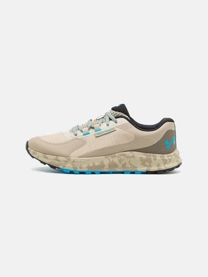 Obuwie do biegania treningowe Under Armour