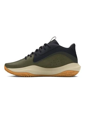 Obuwie do biegania treningowe Under Armour