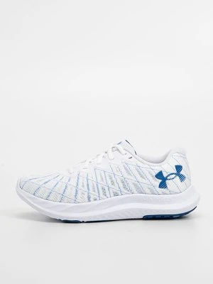 Obuwie do biegania treningowe Under Armour