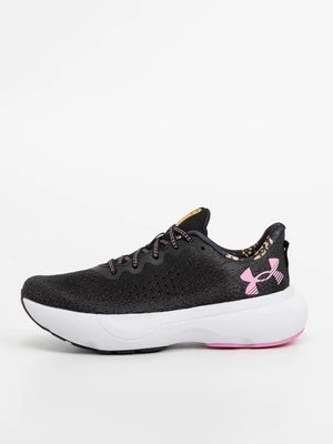 Obuwie do biegania treningowe Under Armour