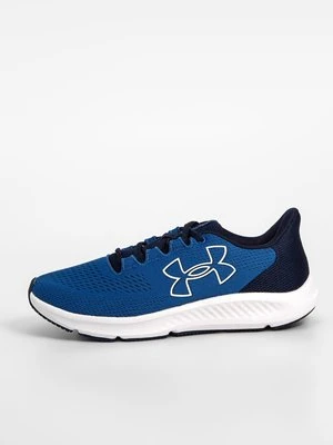 Obuwie do biegania treningowe Under Armour