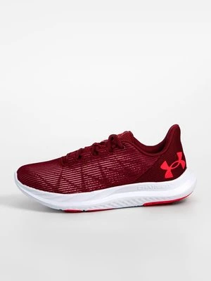 Obuwie do biegania treningowe Under Armour