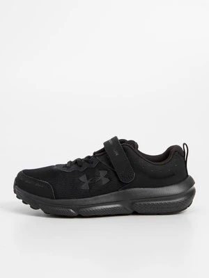 Obuwie do biegania treningowe Under Armour