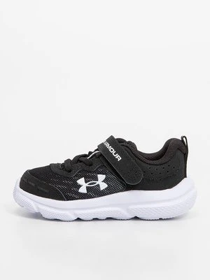 Obuwie do biegania treningowe Under Armour