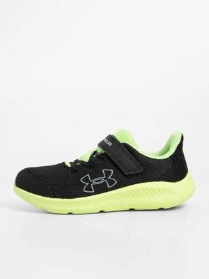 Obuwie do biegania treningowe Under Armour