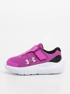 Obuwie do biegania treningowe Under Armour