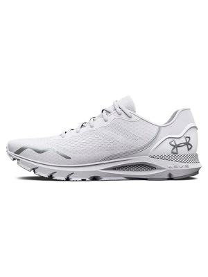 Obuwie do biegania treningowe Under Armour